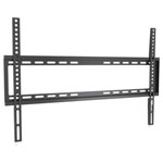 My Wall HF 3-3 L TV wall mount 37 - 70 size range rigid mounting nan