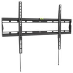 My Wall HF1-3L  TV wall mount 37" to 70" Rigid nan