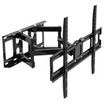 My Wall HF19L TV wall mount telescopic 32" to 70" variable distance