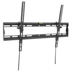 My Wall HF2-3L TV wall mount tiltable 37"-70"