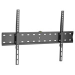 My Wall HF4-3L TV wall mount rigid 94 cm to 177 cm for 37" to 70" displays