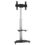 My Wall HP1DL TV trolley 37" - 70" rotatable wall mount nan