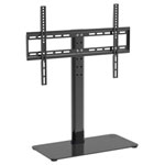 My Wall HP 2-2 BL TV base floor stand 81.3 cm to 165.1 cm nan