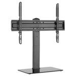 My Wall HP 22 RL TV wall mount height-adjustable 37 - 70 rotatable