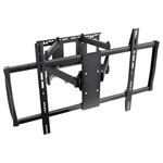 My Wall HP 24 L TV wall mount 60"-100" Swivelling tiltable wall mount