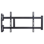 My Wall HP 27 AL TV wall mount Swivelling 32"-70" for TVs up to 177.8cm