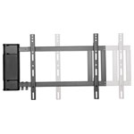 My Wall HP29L Wall Mount Motorized Variable distance 81.3cm to 152.4cm