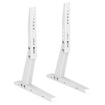 My Wall HP 35 WL TV base Height-adjustable 33 cm 94 cm stand wall mounting