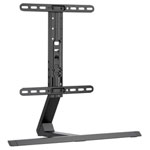 My Wall HP 37 L TV wall mount adjustable 81.3-165.1 cm for 32"-65" TVs