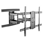 My Wall HP 45 L TV wall mount Telescopic Tiltable Swivelling 127-254cm
