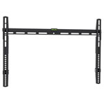 My Wall HP 5-2 ASL TV wall mount 32"-70" rigid mounting durable design