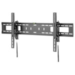 My Wall HP52L TV wall mount Tiltable 43"-90" TVs nan