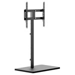 My Wall HP118L TV base Height-adjustable Tiltable 32"-64" Stand