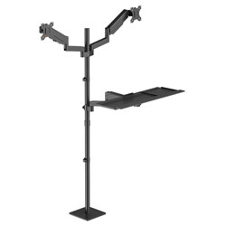 TV Trolleys & Stands