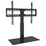My Wall HP2BRAL TV base Height-adjustable 32"-70" Rotatable Wall Mounting
