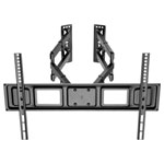 My Wall HP51L TV wall mount 32"-70" Swivelling tiltable rotatable black