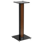 My Wall HS22L Speaker Wall Brackets Black 2 pcs Speaker stand