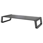 My Wall HT 7 L Laptop stand adjustable angle metal black