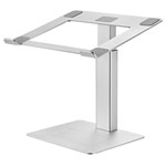 My Wall HT45L Laptop raiser Adjustable stand with cooling function