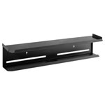 My Wall HZ 18 L TV & Monitor Wall Bracket Extensions Black