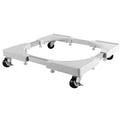 TV Trolleys & Stands
