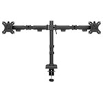 Neomounts DS60-600BL2 Monitor base Black for 10 to 32 PC screens