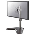 Neomounts FPMA-D550SBLACK Monitor Stand 13"-32" Black Adjustable Height