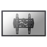 Neomounts LED-W120 TV wall mount for 22"-40" rigid flat screen displays