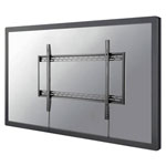 Neomounts LFD-W1000 TV wall mount Rigid fits 60 to 100 displays