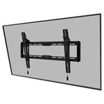 Neomounts WL35-550BL16 TV wall mount tiltable 40 to 75 black