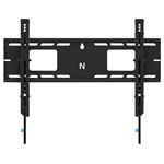 Neomounts WL35-750BL16 TV wall mount height-adjustable tiltable 42-86