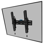 Neomounts WL35S-850BL14 TV wall mount Tiltable 32-65 inch Black