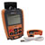 Netpeppers Np-Fiber-Opm200 Glass Fibre Tester Portable Efficient Accurate