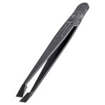 NetPeppers NP-FIBER-TWEEZ FO tweezers Anthracite Fibre Optic Fittings