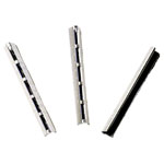 NetPeppers NP-FS-PROTECT-C-12-30 Crimp splice protectors Aluminium 150 pcs