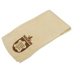 Nigrin 74129 Car Detailing Leather 2323Cm² 1Pc Cloths & Sponges