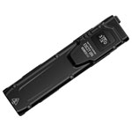 Nitecore Nc-EDC27Uhi EDC27 LED Torch 3100Lm Li-Ion Rechargeable 122G