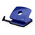 Novus 60-B22003 Office Punch Blue 20 Sheets 80G M2