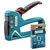 Novus Tools 030-0457 J-15 Handheld stapler staple length 4 - 10 mm