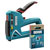 Novus Tools 030-0458 J-17 Handheld stapler Staple length 6-14mm