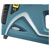 Novus Tools 030-0458 J-17 Handheld stapler Staple length 6-14mm