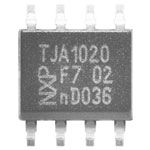 NXP TJA1020T/CM,118 Linear IC SO 8 Reel Tape Linear ICs Nan