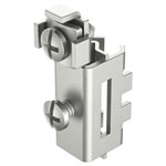 OBO Bettermann 5057930 Fittings Lightning Protection 1 pc(s)