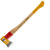 Ochsenkopf 1962396 Splitting hatchet 700 mm 2150 g Head weight 1250 g