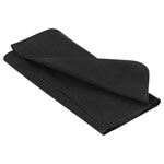 Oehlbach D1C84041 CD cleaning tissues set 5 pcs audio video care