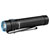 Olight 12899 Warrior Mini 3 LED Torch Rechargeable 1750 Lm 165 H 122 G
