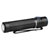 Olight 12899 Warrior Mini 3 LED Torch Rechargeable 1750 Lm 165 H 122 G