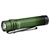Olight 12900 Olight Warrior Mini 3 LED Torch 1750 Lm Rechargeable 122 G
