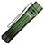 Olight 12900 Olight Warrior Mini 3 LED Torch 1750 Lm Rechargeable 122 G