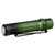 Olight 12900 Olight Warrior Mini 3 LED Torch 1750 Lm Rechargeable 122 G